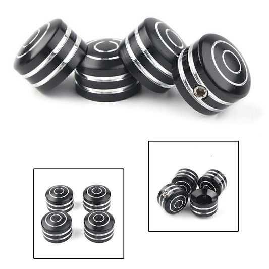for Harley Sportster 883 XL 1986-17 Twin Cam 99-17