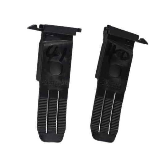 Fit for MERCEDES-BENZ E Class E350 11-16 Front Left Right Hand Grille Bracket