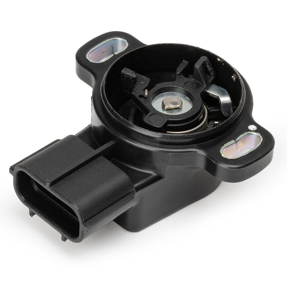 FUEL RAIL PRESSURE SENSOR for DODGE 6.7L 2013 - 2016 4306993 68210175AA