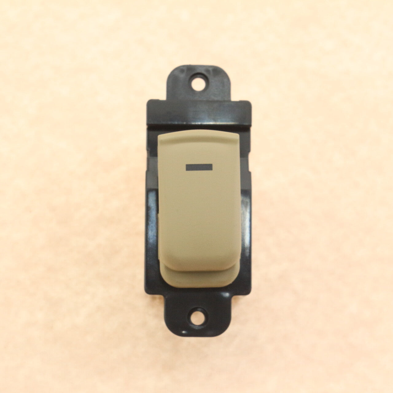 Fit for Hyundai Sonata 2011-2014 Beige Rear Power Window Switch 93580-3S00YDA