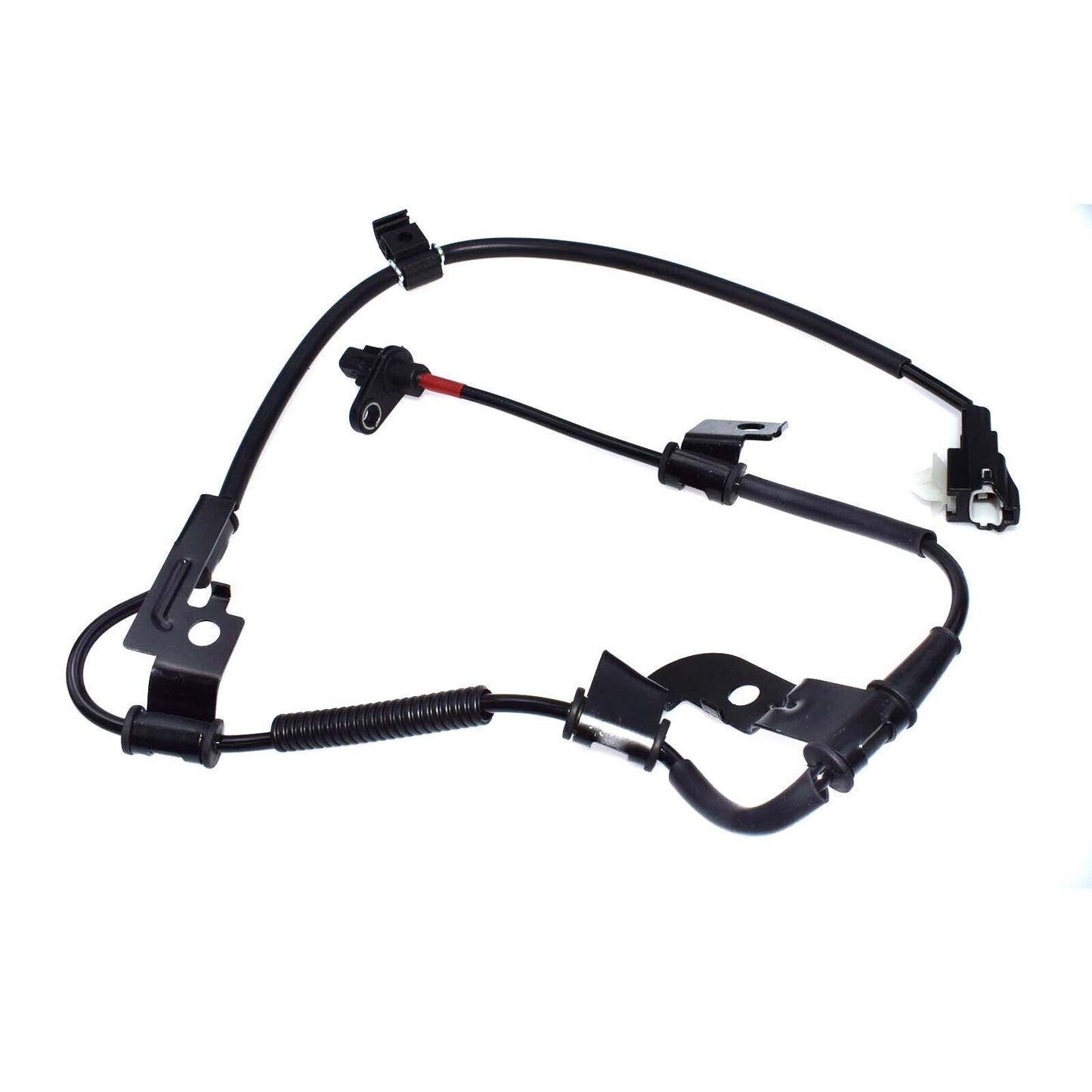 for Hyundai Azera Sonata 598303K000 ABS Wheel Speed Sensor Front Right Passenger