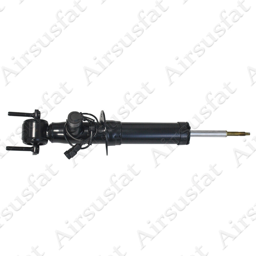 for Lincoln for Navigator 2018-2020 Front Right Shock Absorber Strut Core with EDC