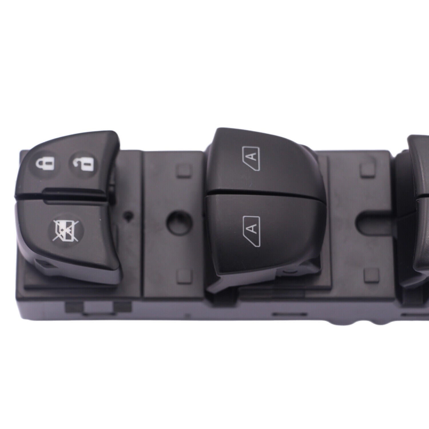 For 2013 2014-2018 for Nissan Altima Master Window Power Switch 25401 3TA5A new