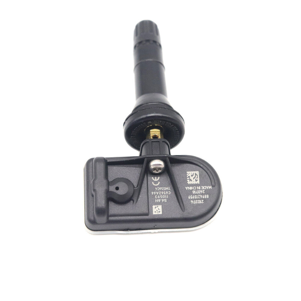 4PCS NEW Tire Pressure TPMS Sensor Fit for Geely Galaxy E8 for LYNK for CO 08 8894215959
