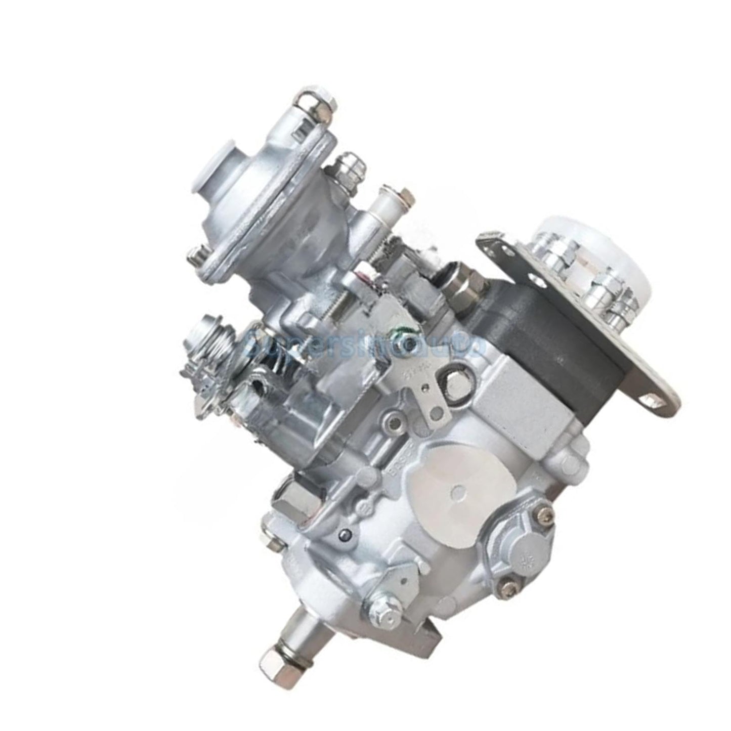 Injection Pump 0460426457 504129605 for Iveco Case IH Diesel Pump 1pc