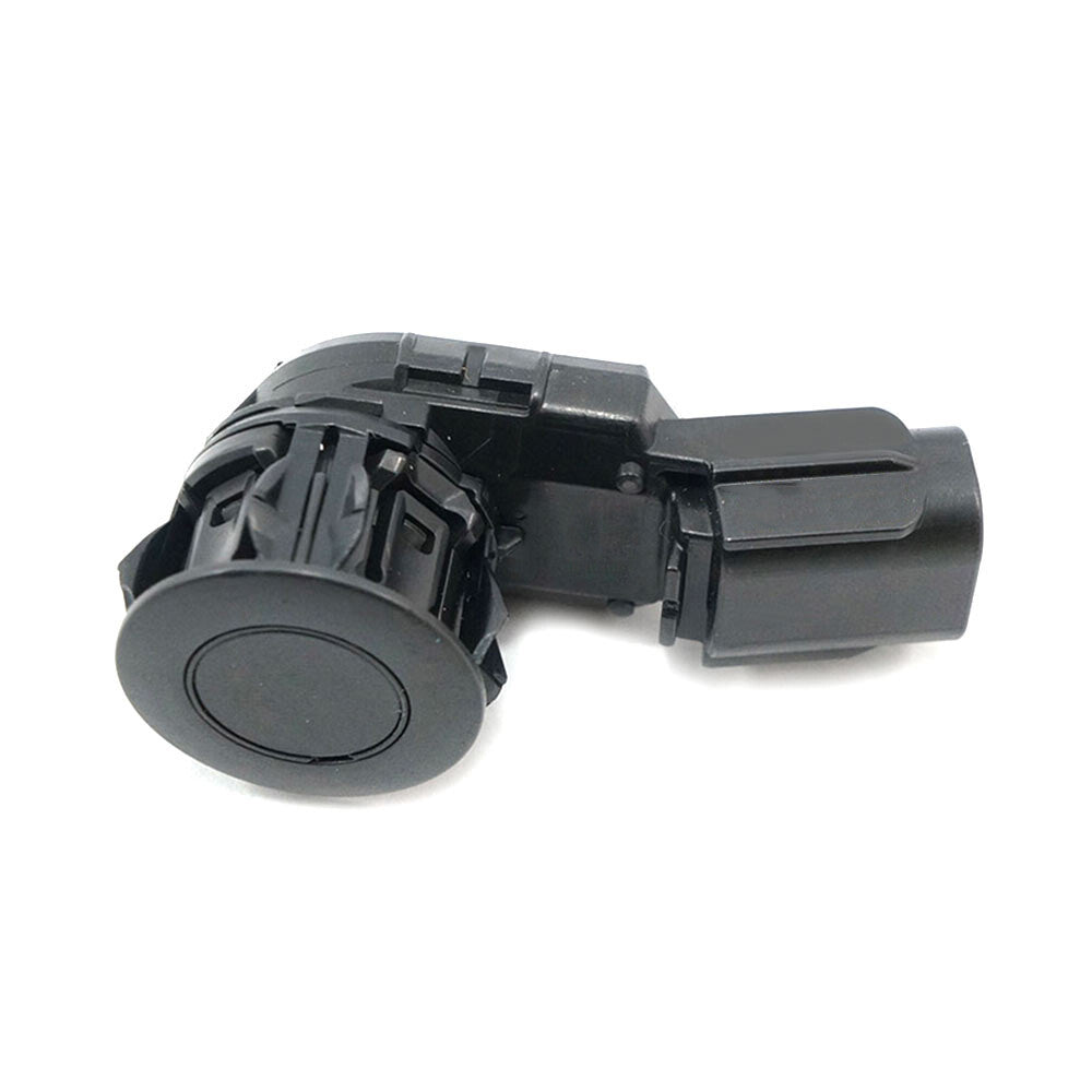 PDC Parking Sensor Assist Reverse 89341-0C020 Applicable to for Toyota RAV4 Limited Edition XLE LE 2.5L