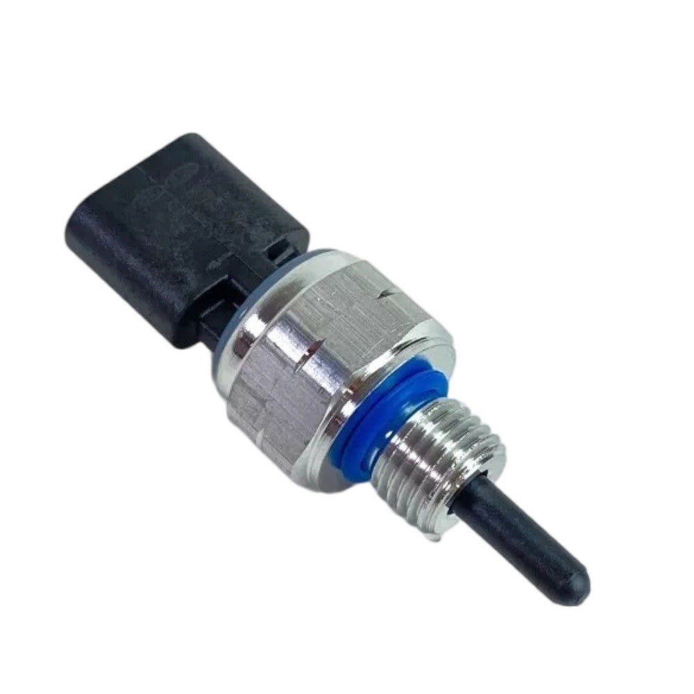 hydraulic pressure sensor switch suitable for HYUNDAI for Kia 1.6L 2020-2022 94750-2M454