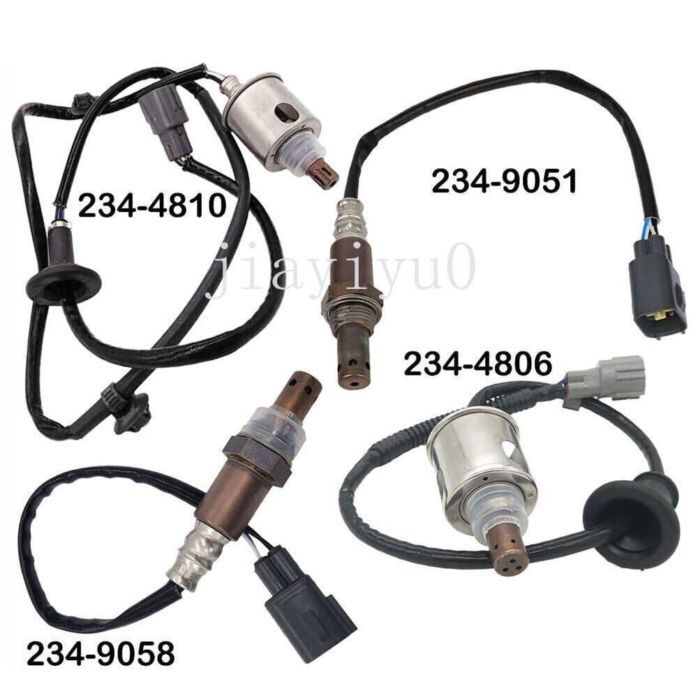 Universal fuel rail pressure sensor 0281002937 for Chevrolet , for Fiat , for Iveco , for MAN , and for Volvo .