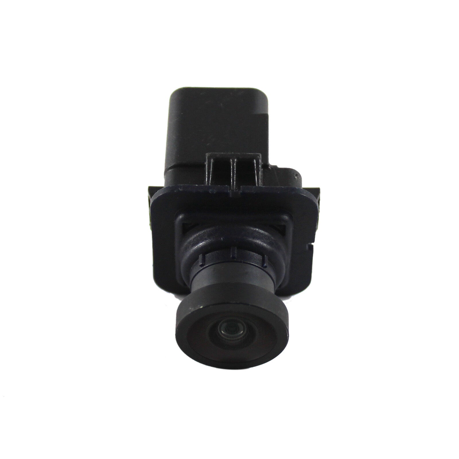 Rear for Ford F150 Parking For Backup View Camera EL3Z-19G490-D BL3Z-19G490-B 12V
