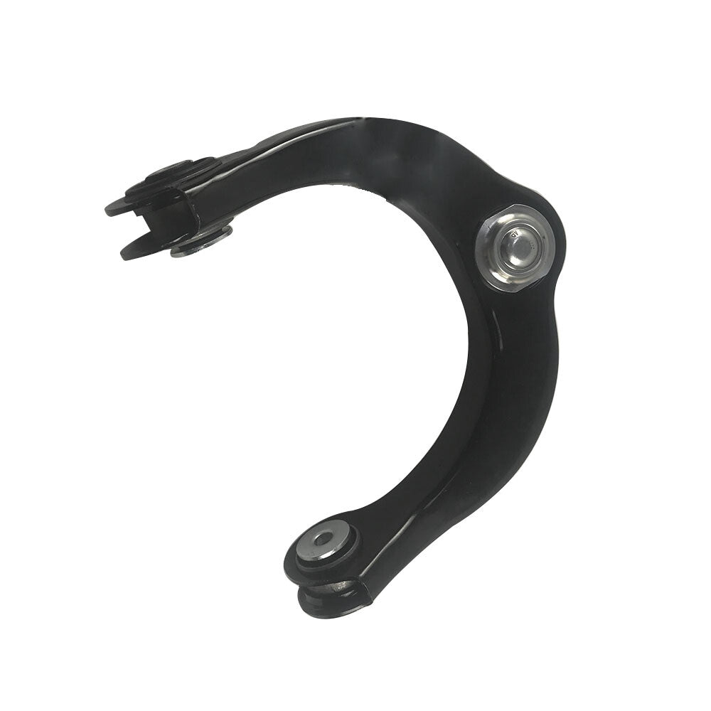 Front Right Upper Control Arm 1PC for Jeep Grand Cherokee 2011-2015 68046196AG