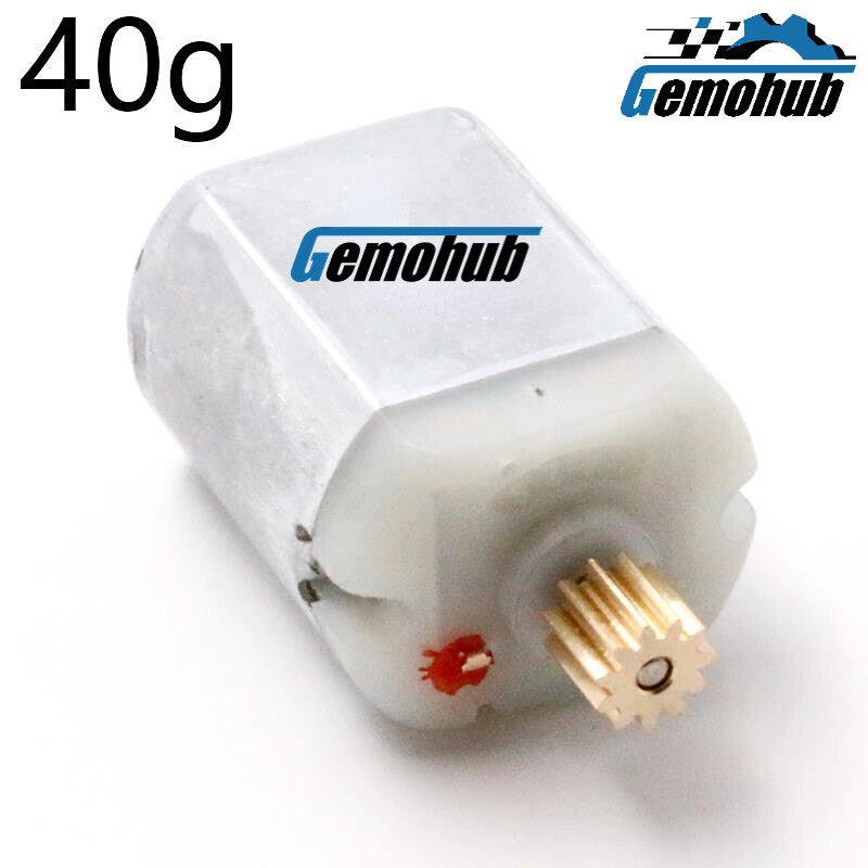 FC280SC-20130 Rear Trunk Lock Latch motor for 2018-19 for Chevrolet Suburban 3500 HD