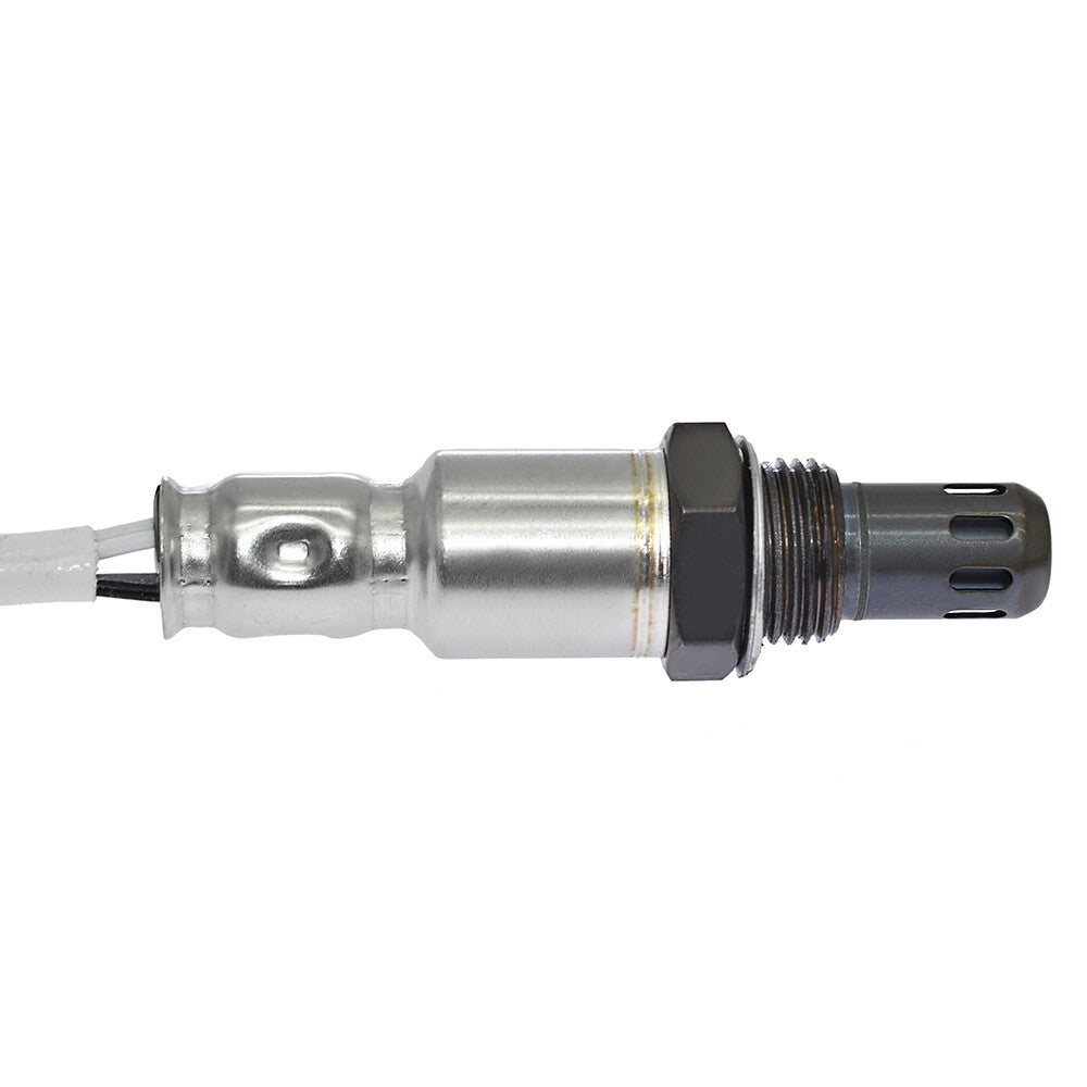 Oxygen Sensor Downstream Rear for Nissan Versa for Infiniti M35h 226A01KT0A 234-4534
