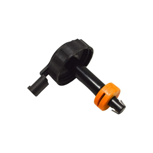 Brake Fluid Reservoir Cap for BMW X1 2014-2016