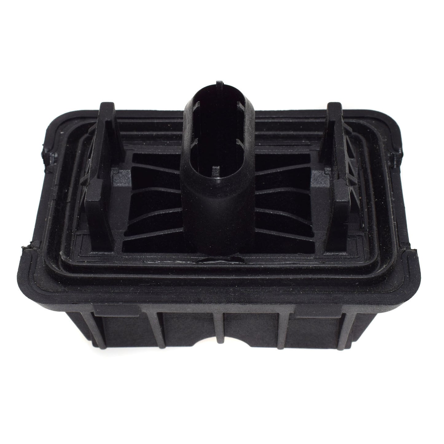 for BMW 528i 535i 550i 740i 750i X1 51717237195 Jack Pad Under Car Support Pad