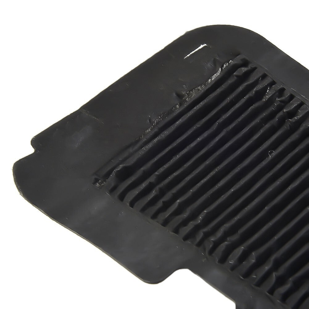 Air Filter Screen G92DH-33050 Fit for Toyota for CAMRY 18-22 HV Battery Cooling