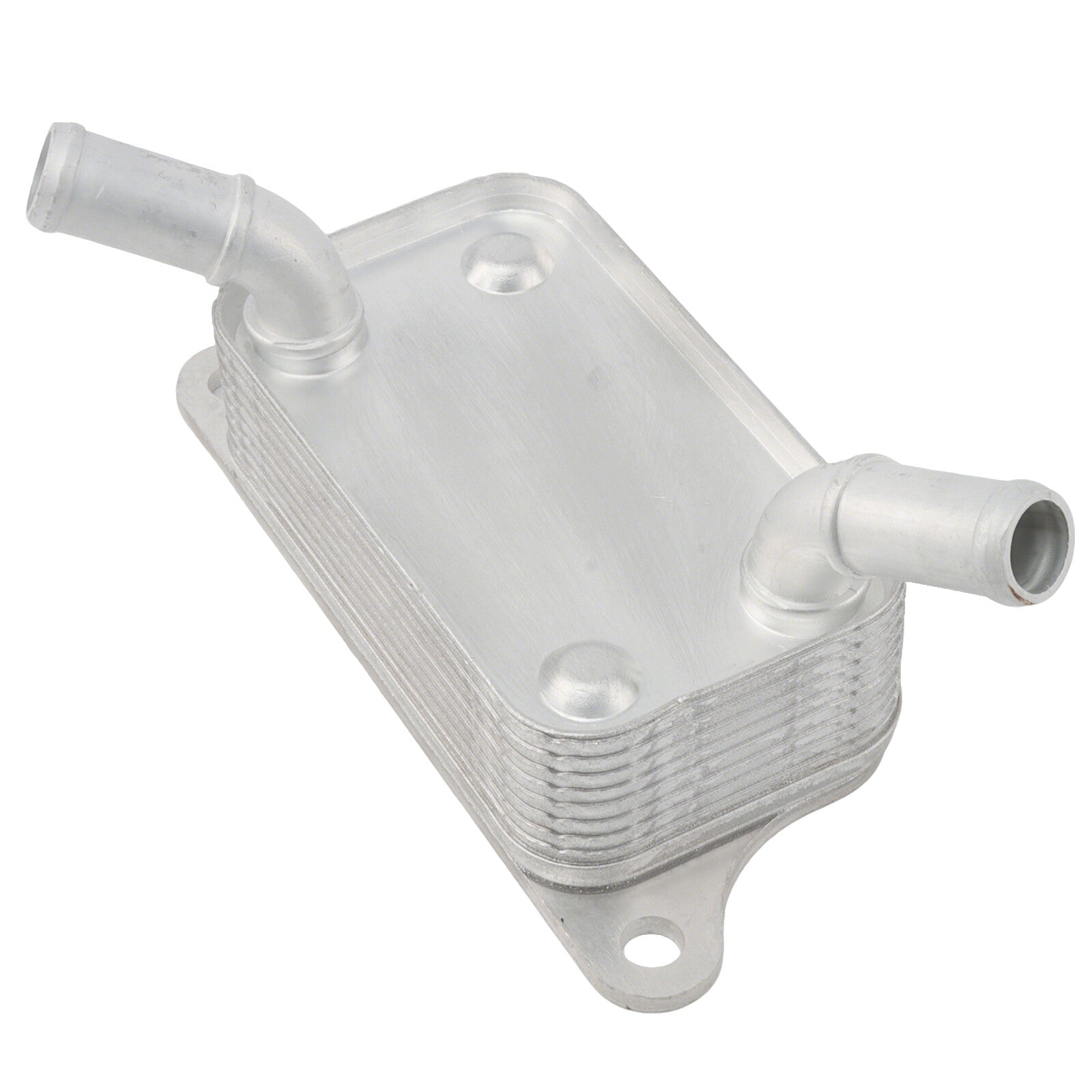 for Toyota for Corolla 2019-2025 33493-12090 Transmission Oil Cooler