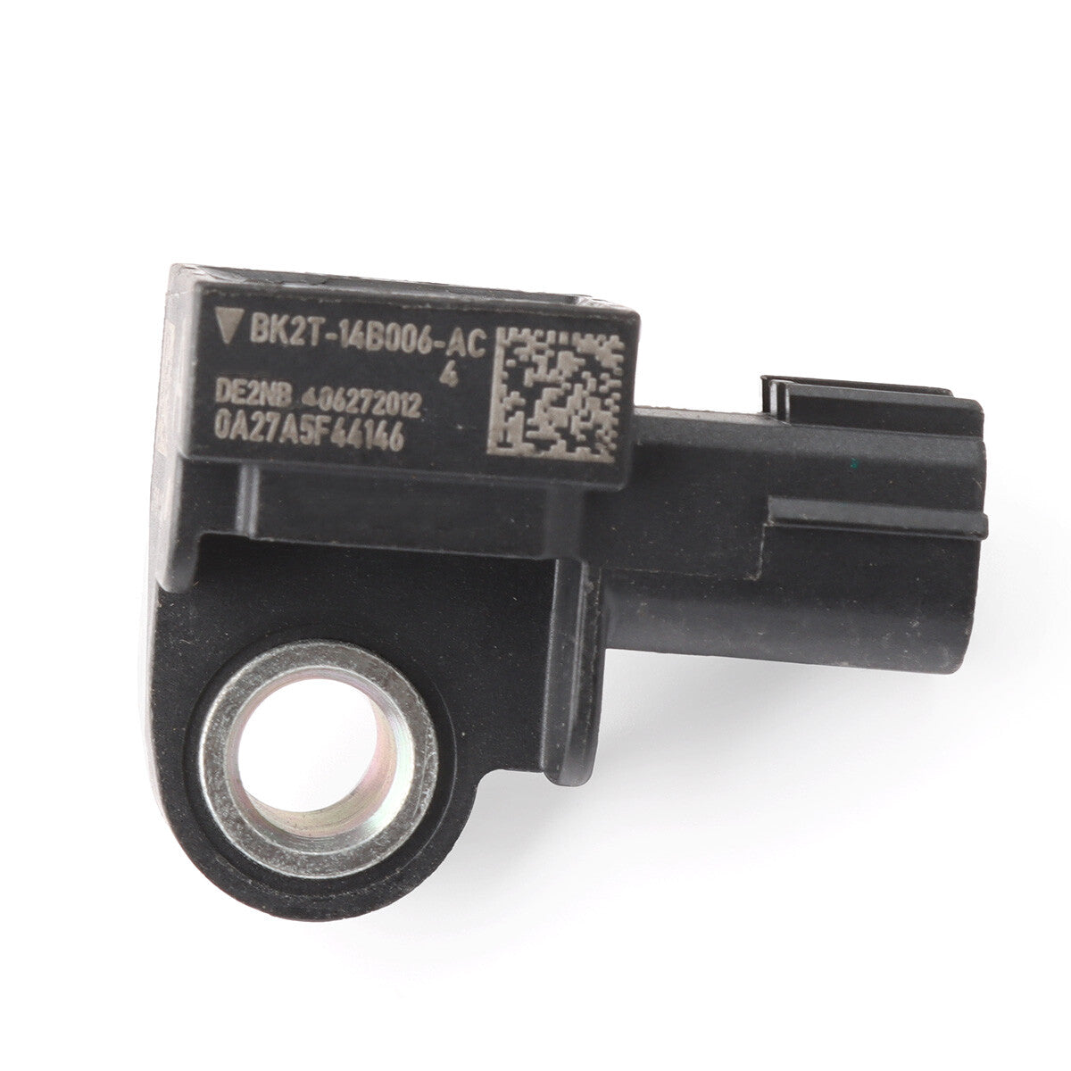 Crash Impact Sensor Fits for Ford Transit Connect 2018 XL 2.5L FR3T-14B006-AA
