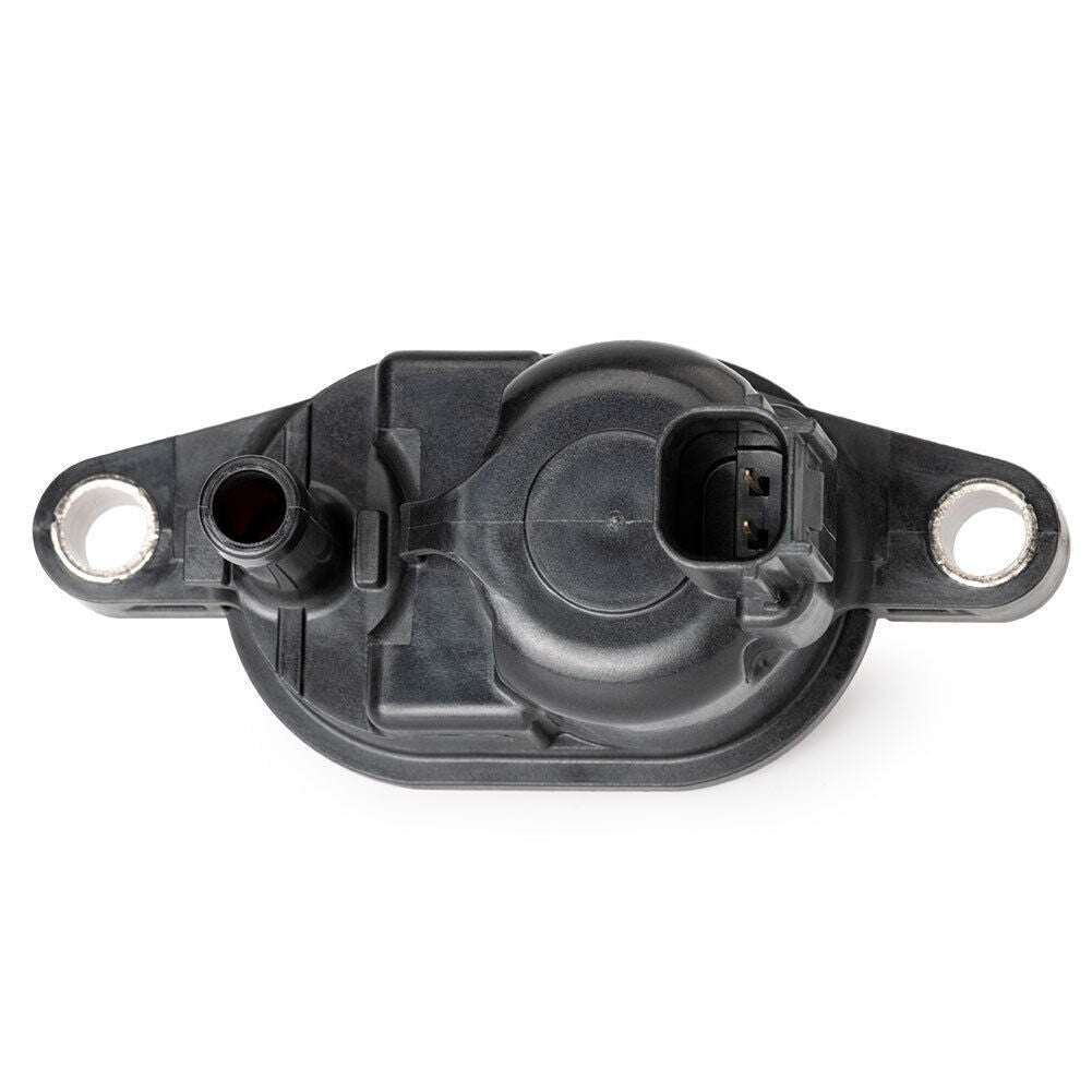 For 2012-2018 for Honda for Civic 1.8L Vapor Canister Purge Solenoid Valve 36162-RNA-A01