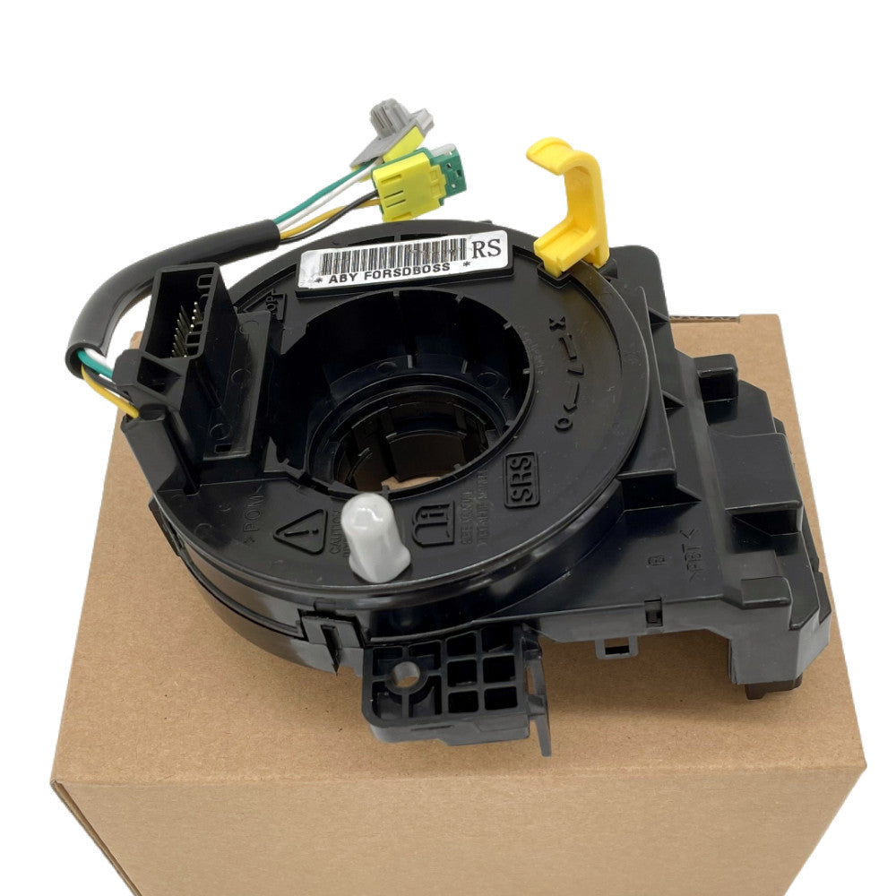 new clock spring spiral cable for Honda Clarity 2017 - 2021
