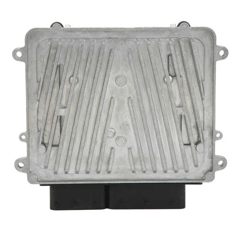 ECU engine control module suitable for W221 S550 CL550 M273 A2731535079