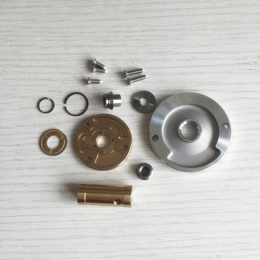 RHV4 Turbocharger Repair Kit/Turbocharger Kit/Turbocharger Rebuild Kit