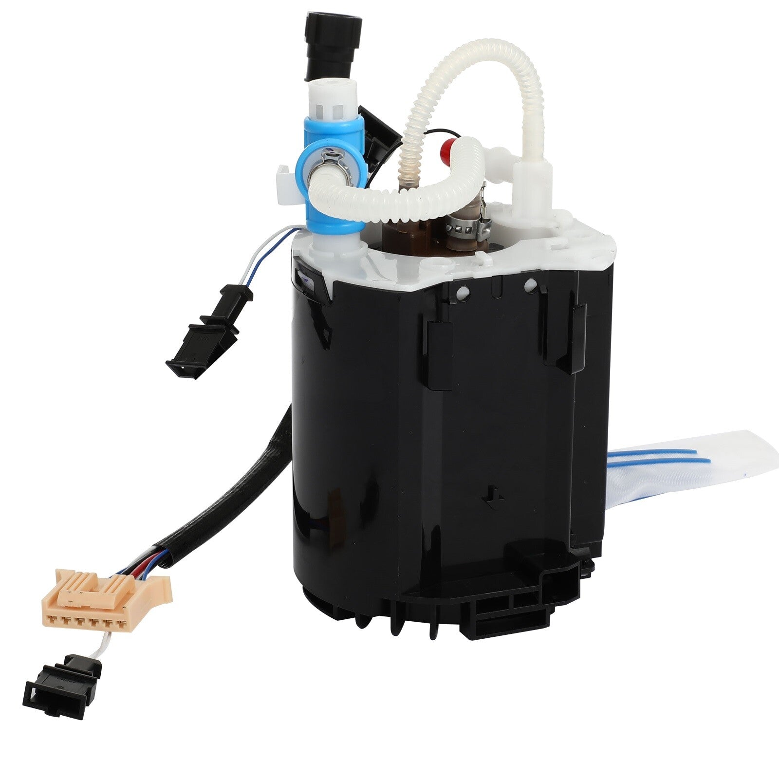 Fuel pump assembly for Land Rover for Range Rover Evoque 2L 2012 - 2017 L4