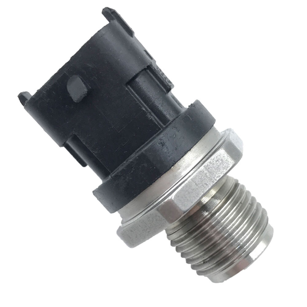 Fuel Pressure Sensor 0281002842 for Mercedes-Benz W169 W245 W203 W211 for Dodge