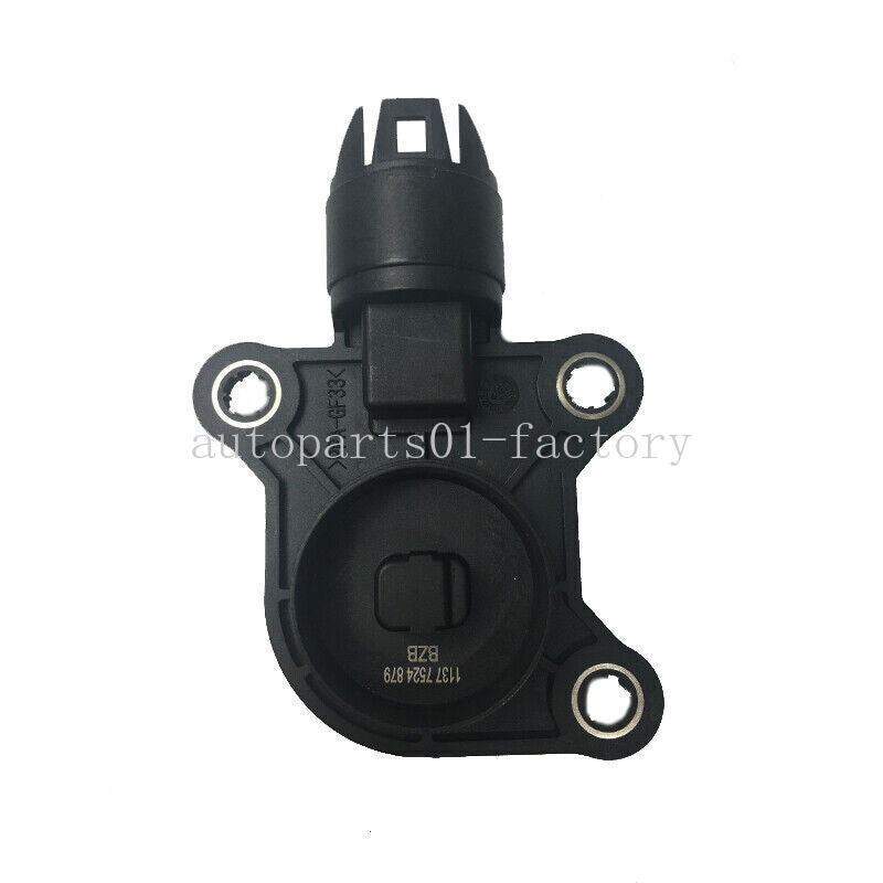 11377524879 Valvetronic Eccentric Shaft Sensor for BMW Z4 X5 X3 325i 325xi 128i