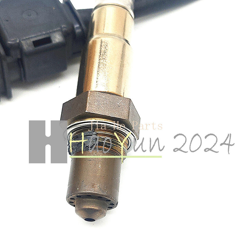 OE Oxygen O2 Sensor for Hyundai for Elantra for Kia Forte Forte5 2011-2016 39210-2E100