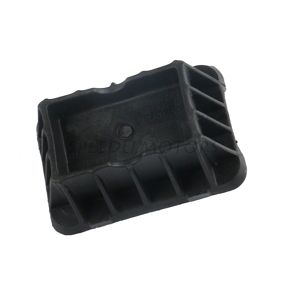 Jack Pad Under Car Support Pad Fit for BMW X1 328i 750i E82 E90 E91 51717237195