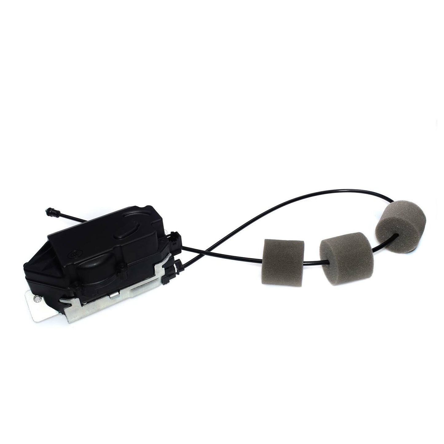 Tailgate Trunk Lift Door Hatch Lock Actuator for Mercedes-Benz GL450 GL550 R350