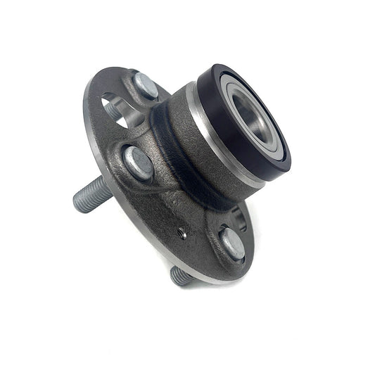 for Honda Fit City Auto Rear Wheel Bearing 42200-SAA-A51 LB1019 12Pcs