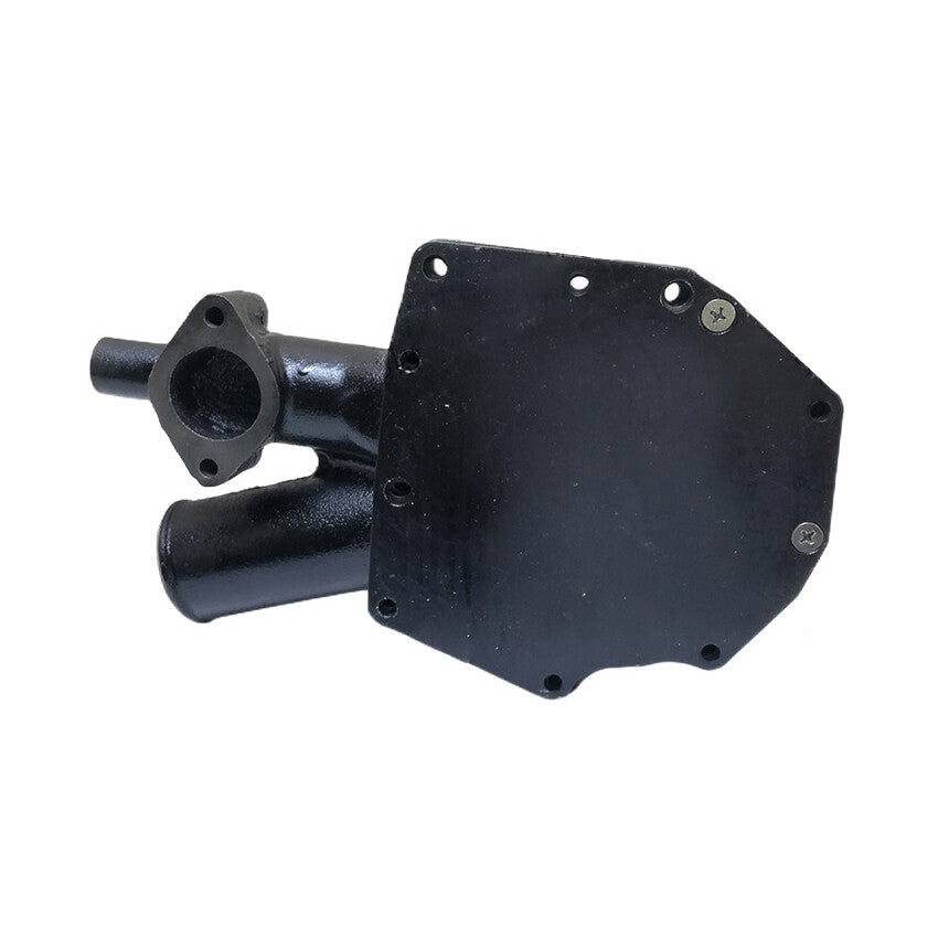 Water Pump 1-13650133-1 1-13650133-0 for Isuzu 6HK1 Hitachi ZX330 Excavator