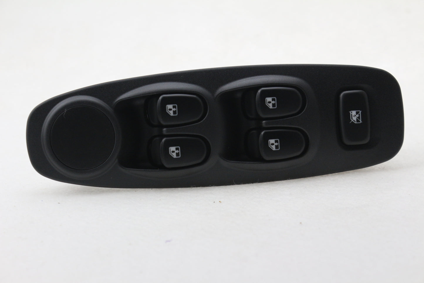 Car Electric Power Window Switch 93570-25000 for Hyundai Accent 2000-2005 1.6L
