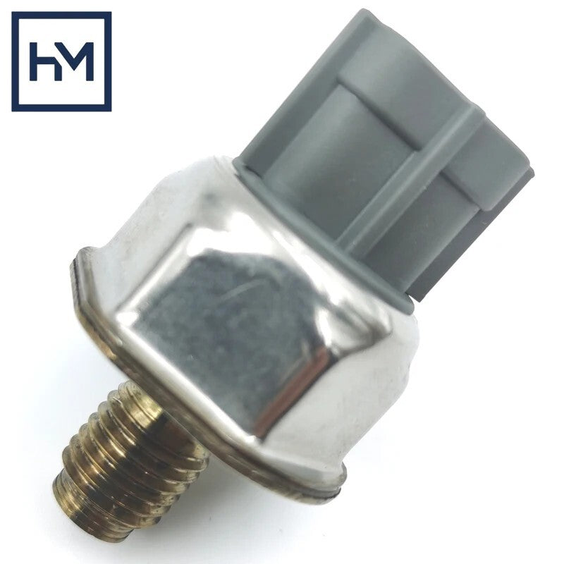 Fuel Rail High Pressure Sensor for Nissan for Isuzu 4990006131 499000-6131