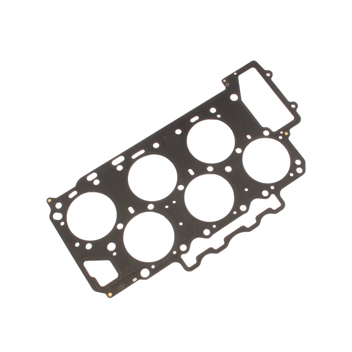 Cylinder head Gasket metal for VW for AUDI CC Eos for Passat Touareg for Audi Q7 1F7 03H103383K