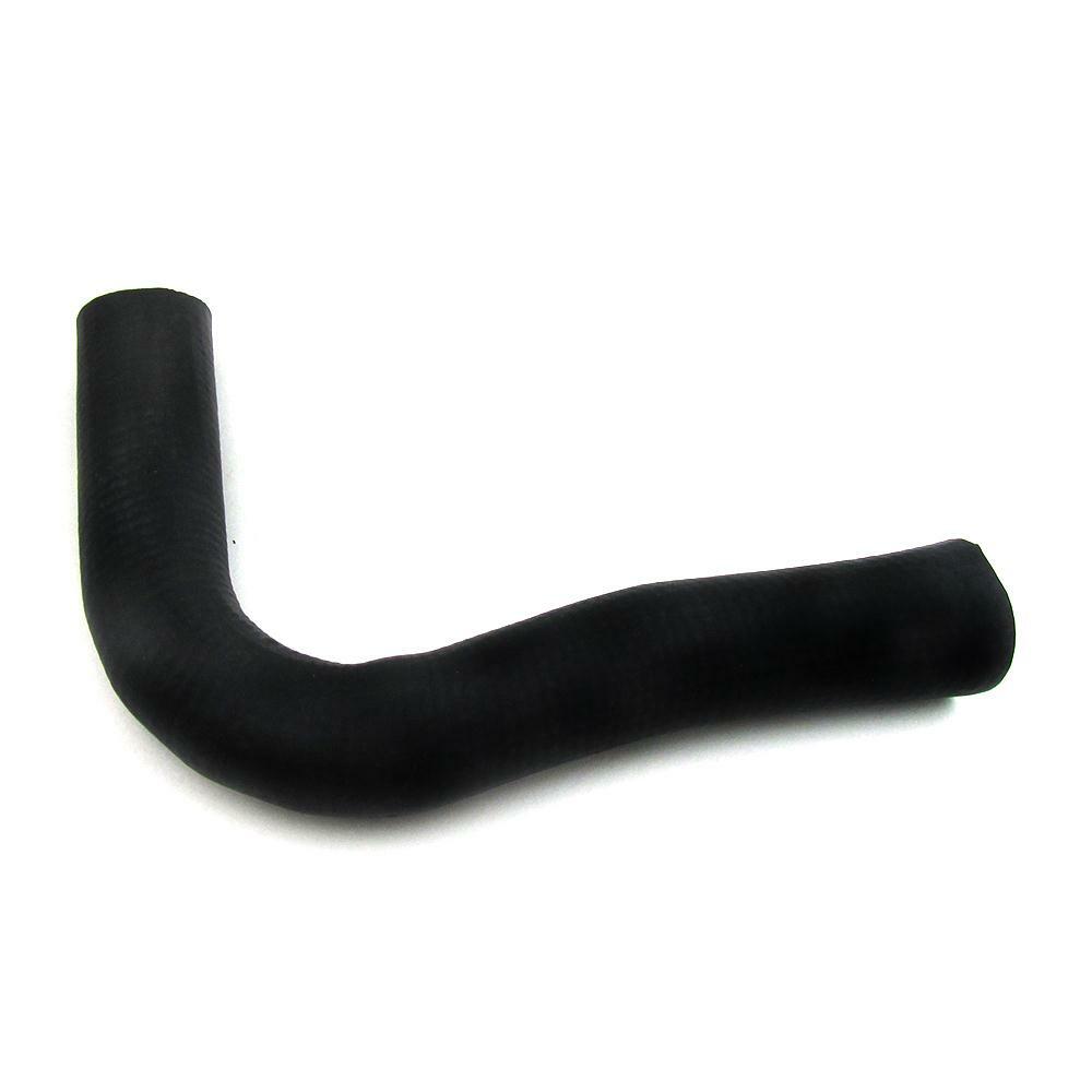 UPR RADIATOR HOSE fits for Mitsubishi MONTERO V43,45W LONG WAGON 1991-1999