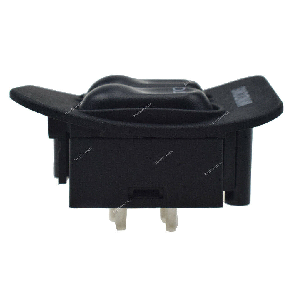 Fit for Ford pickup 1995-2007 Door Electric Power Window Switch Button Control