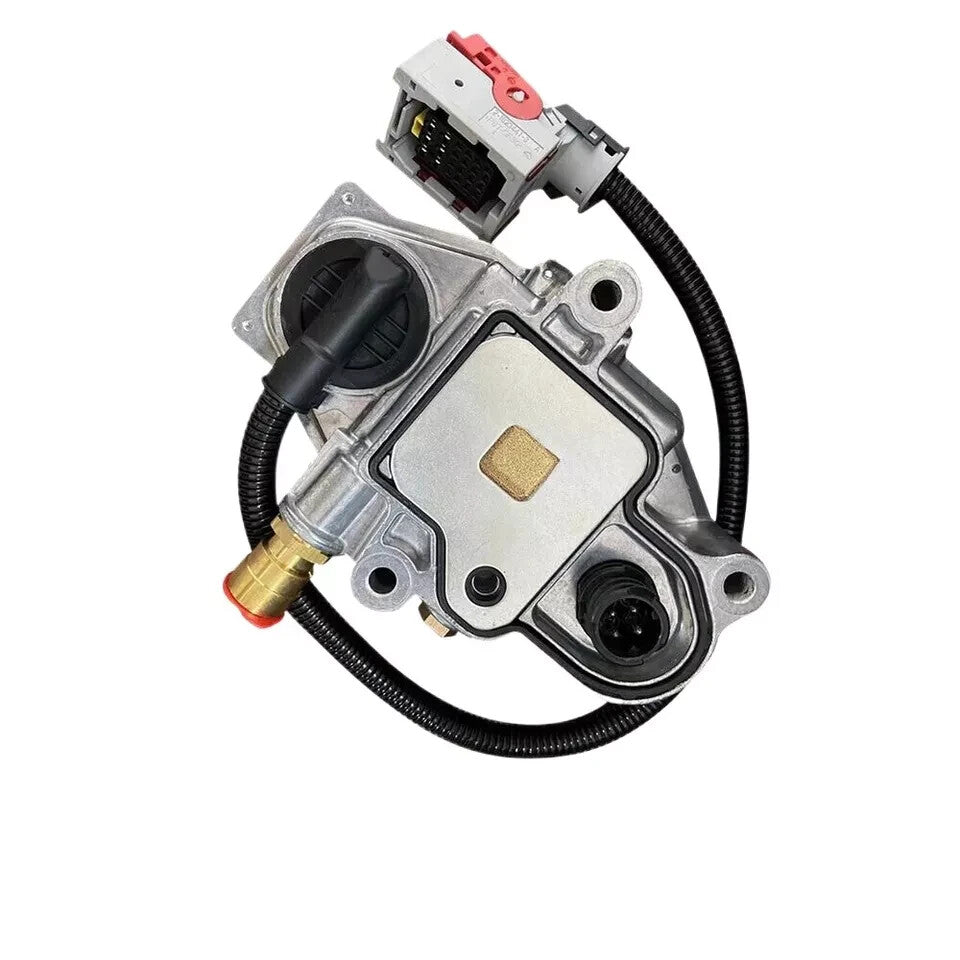 22439692 85022032 12V Clutch Control Solenoid Valve for Volvo / for Mack Trucks