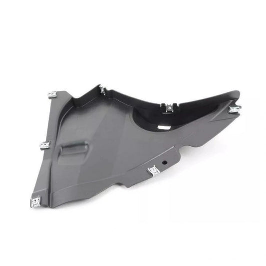Wheel Arch Trim for BMW 4 F32 14-16