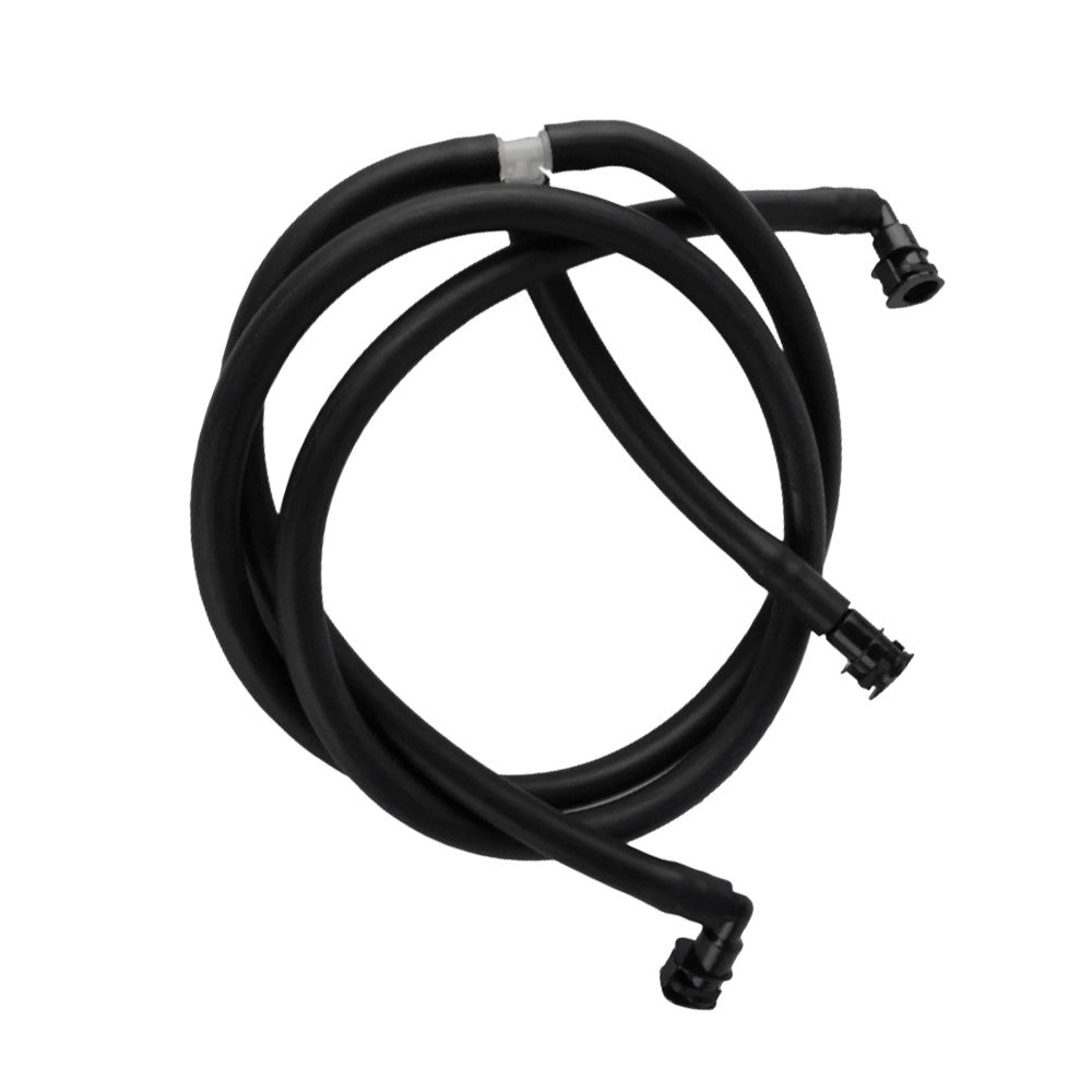 Headlight Washer Pipe Water Hose Tube Fits 3 Series E90 E91 E92 E93 320i 325i