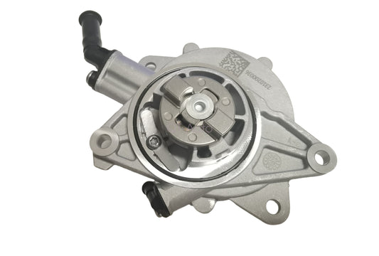 Vacuum pump 11667586424 is suitable for Mini Cooper , Countryman, Paceman, for Peugeot 3008, and 5008.
