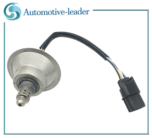 Upstream Oxygen O2 Sensor for Honda for Civic 2016-2020 2.0L 36531-5BA-A01 234-5710