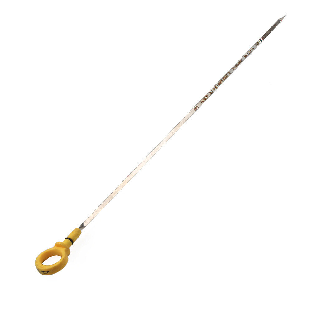 3.5L Engine Oil Level Dipstick for Dodge Charger for Challenger Magnum for Chrysler