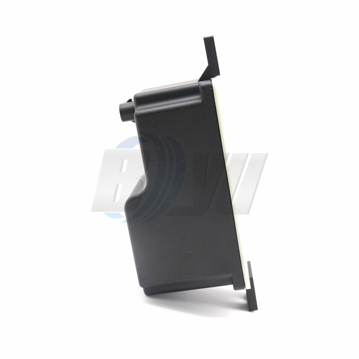 Voltage Converter Module Auxiliary Battery A2059053414 for Mercedes-Benz C Class