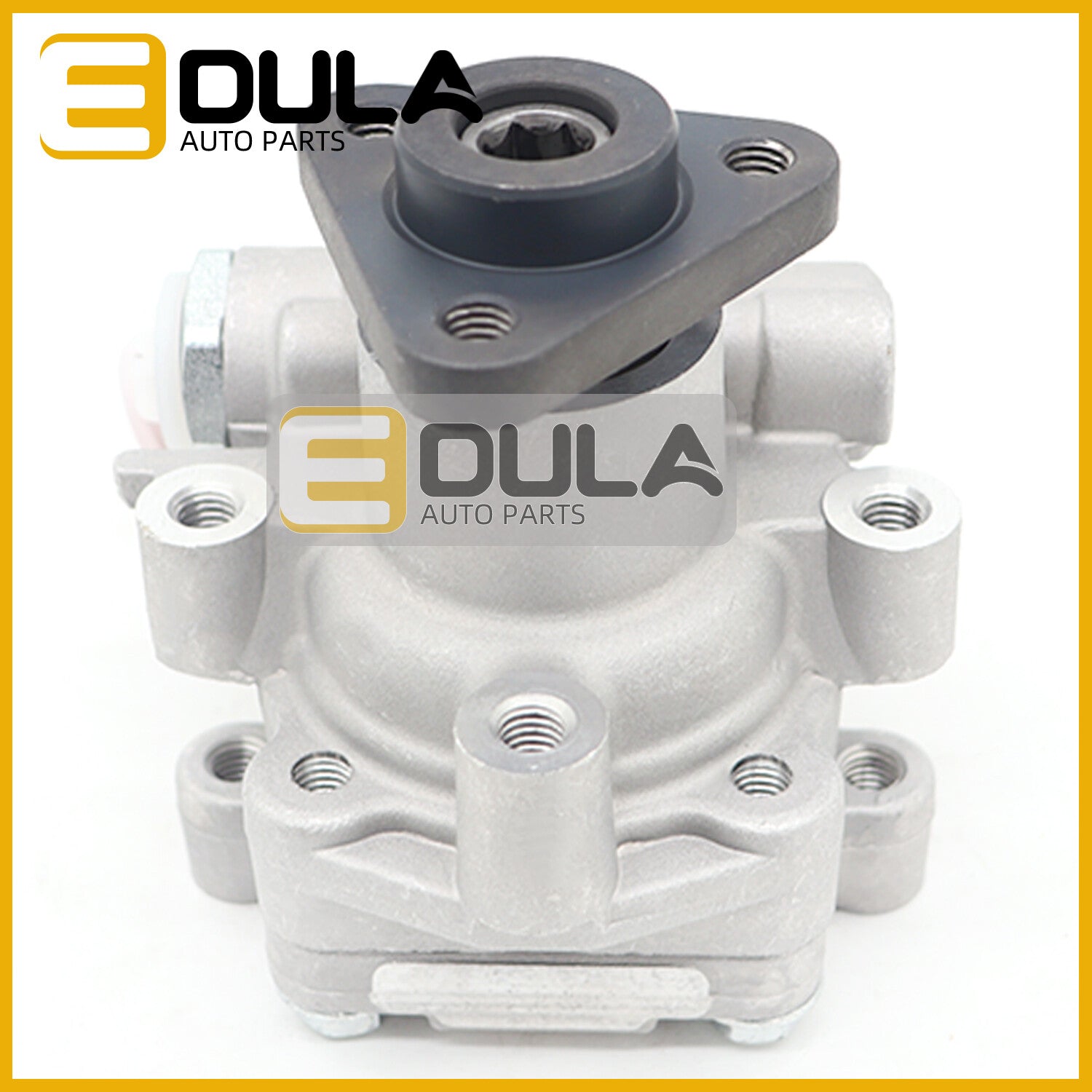 Power Steering Pump fits for Audi Q7 3.0 TDI 2006-2010 7L8422154E 29672