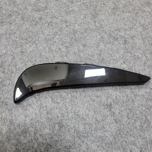 Front Grille Molding Trim for Audi Q7 2017-2019
