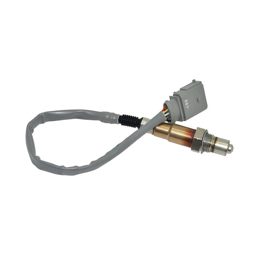 Suitable for Ford intake pressure sensor P2GA-6D610-BB