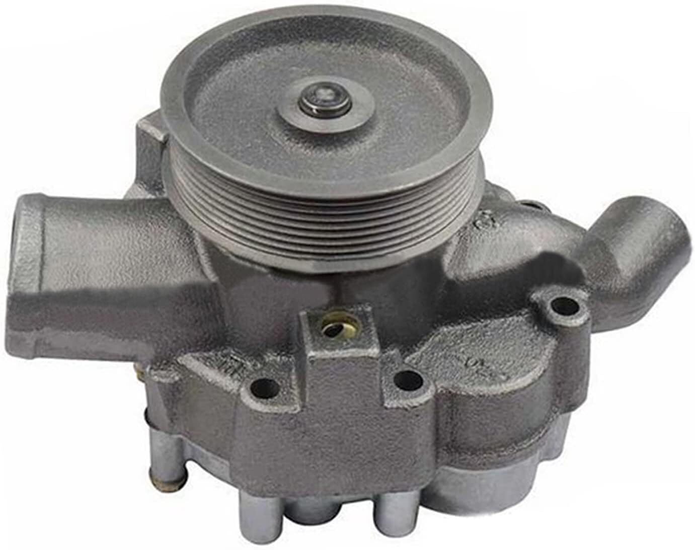 Water Pump 2027676 fits for Caterpillar Excavator 330C 330CL 330D 330DL
