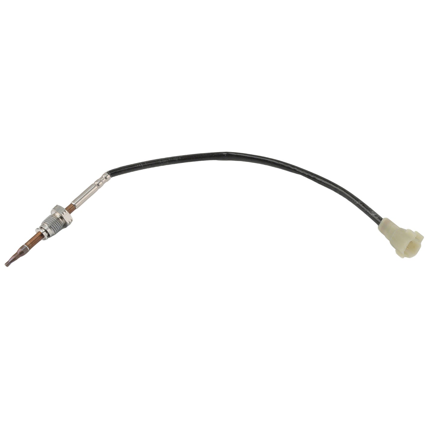 0258006185 for Citroen Berlingo C2 C3 C4 C5 C6 C8 Oxygen 02 O2 Sensor